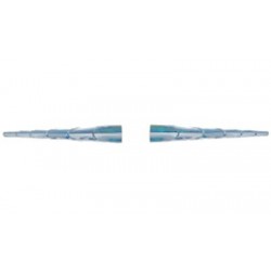 Friso Universal Cromado Class Par